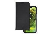 Mobil - Covers & Cases - dbramante1928 Lynge - LY61GTBL1635