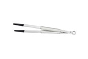 Køkkenredskaber - Rösle Food tweezer 32 cm - 22512
