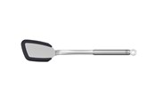 Køkkenredskaber - Rösle Palet 35.5 cm - 22421