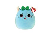 Plys - Ty SquishaBoo 25cm - 0008421392384