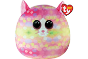 Plys - Ty Sonny 25cm - 0008421392391