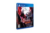 Spil - BloodRayne Betrayal: Fresh Bites (Limited Run) - Sony PlayStation 4 - Action - 0819976027269