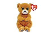 Plys - Ty Duncan 20 cm - 0008421405497