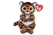 Dukke, bamse og udstyr - Ty Clawdia - 0008421405466