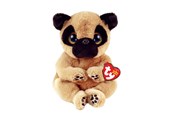 Plys - Ty Izzy 20 cm - 8421405435