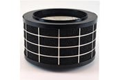 Emhætter - THERMEX Plasmex filter I - Ø210 mm - 535.10.1000.9