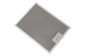 Emhætter - THERMEX Recirkulationsfilter for Optica 661/662 60+70 cm - 535.21.6300.9