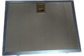 Emhætter - THERMEX Recirkulationsfilter for Plan 260, 325x247 mm - 535.30.1500.9