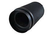 Emhætter - THERMEX Carbon Flex Filter - 535.46.1000.9