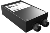 Emhætter - THERMEX Top Link Modul III - 536.99.1350.9