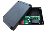 Ventilation - THERMEX Ventmex/SVS PCB - 536.99.5051.9