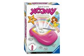 Kreativt Legetøj - Ravensburger Xoomy Fairies and Unicorns - 181469