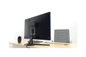 Kabinet Tilbehør - I-Tec docking station VESA mount holder - VESADOCK1