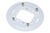 Systemtilbehør (kølepasta mv.) - Axis camera mounting bracket - 5503-921