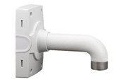 Systemtilbehør (kølepasta mv.) - Axis camera mounting bracket - 5504-821