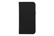 Mobil - Covers & Cases - dbramante1928 Oslo - OS67BL001652
