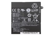 Batteri til bærbare computere - Lenovo Celxpert - laptop battery - Li-Ion - 4120 mAh - 45 Wh - 5B10W13888