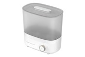 Baby Udstyr - Philips Avent SCF293/00 - baby bottle steriliser/dryer *DEMO* - SCF293/00
