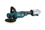 Værktøj - Makita PV001GZ - polisher - cordless - 180 mm - PV001GZ