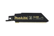 Bajonetsav - Makita Saber Saw Blade - B-55566
