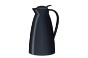 Termokande - alfi Thermos Eco 1 litre Black - 16831