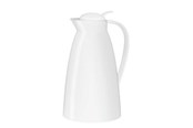 Termokande - alfi Termokande Eco 1 liter Hvid - 16830
