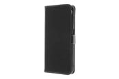 Mobil - Covers & Cases - Insmat - flip cover for mobile phone - 650-3056