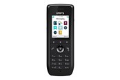 Stationær telefon - Unify OpenScape WLAN Phone WL4 - L30250-F600-C327