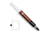 CPU Køler - Noctua NT-H1 AM5 Thermal Paste Guard & Thermal grease - 3.5 g - Kølepasta - NT-H1 3.5g AM5 Edition