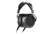 Hovedtelefoner/headset - Audeze LCD-2 Classic - Open-back - Planar Magnetic (70 Ohm) - 100-LC-1017-00