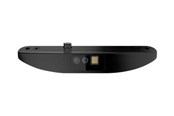 Stregkodelæser - Elo Edge Connect 2D Barcode Scanner (4107-Value) - E245047