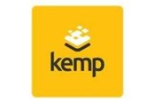 Service & support - KEMP Technologies KEMP Community Support - FLM-DevOps-1Y