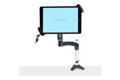 Vægbeslag, AV-Beslag & AV-Møbler - StarTech.com TABLET-VESA-ADAPTER - Max 2 kg - recommended for 7.9" - 12.5" - TABLET-VESA-ADAPTER