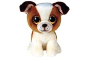 Plys - Ty Hugo 15 cm - 0008421363964
