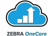 Service & support - Zebra OneCare SV with Commissoning and Dashboard Options - Z1BV-MC2710-2003