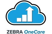 Service & support - Zebra OneCare Essential with Comprehensive coverage Commissioning and Dashboard Options - Z1RE-TC56XX-2C03