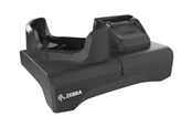 Dockingstation - Zebra ShareCradle - CRD-NGTC5-2SE1B