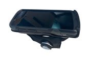 Dataindsamlingsterminal - Zebra - handheld device wrist mount - SG-NGTC5-WMADP1-01