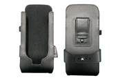Tasker - Zebra - handheld holster (vertical) - SG-NGTC5TC7-HLSTR-01