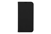 Mobil - Covers & Cases - dbramante1928 Oslo - OS61BL001651