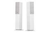 HiFi højtaler - Audio Pro A38 - speakers - wireless - 15251