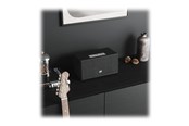 HiFi højtaler - Audio Pro Addon C10 MKII - Black - 15200