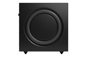 HiFi højtaler - Audio Pro SW10 - 14570