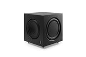 HiFi højtaler - Audio Pro SW10 - 200W - 14570