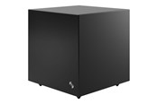 HiFi højtaler - Audio Pro SW-5 - 14580