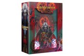 Spil - The Castlevania Anniversary Collection (Limited Run) - Sony PlayStation 4 - Action - 0819976026217