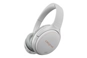 Hovedtelefoner/headset - Creative Zen Hybrid - 51EF1010AA000