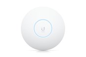 Access Point - Ubiquiti U6-Enterprise UniFi U6 Enterprise (WiFi 6E) - U6-Enterprise