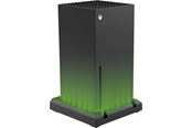 Spil tilbehør - Venom Colour Change LED Stand - Wired - Microsoft Xbox Series X - VS2886