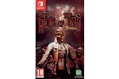 Spil - The House of the Dead: Remake - Nintendo Switch - FPS - 3760156489995